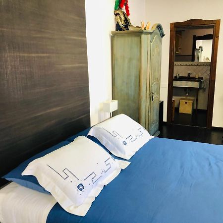 Il Granaio - Luxury Private Double Room มอนเซร์ราโต ภายนอก รูปภาพ
