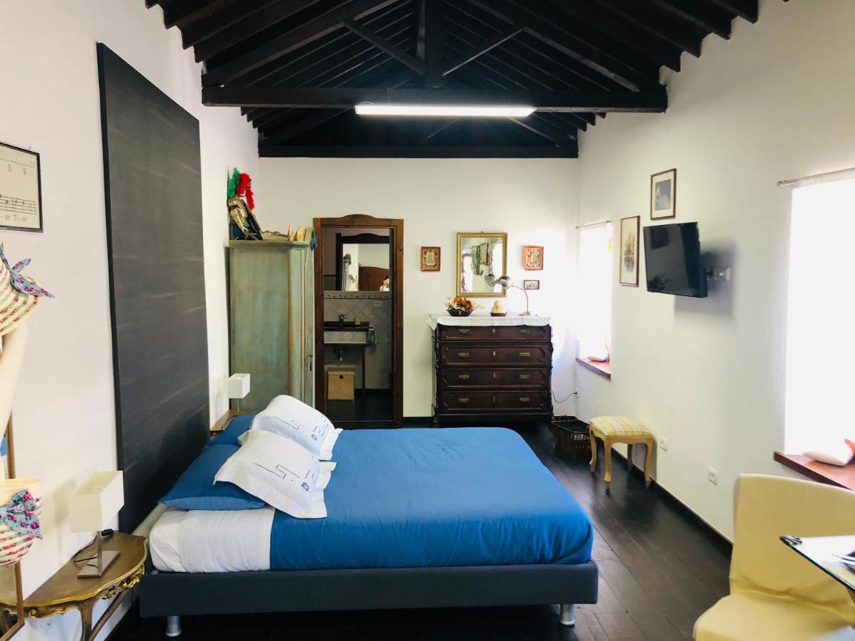Il Granaio - Luxury Private Double Room มอนเซร์ราโต ภายนอก รูปภาพ
