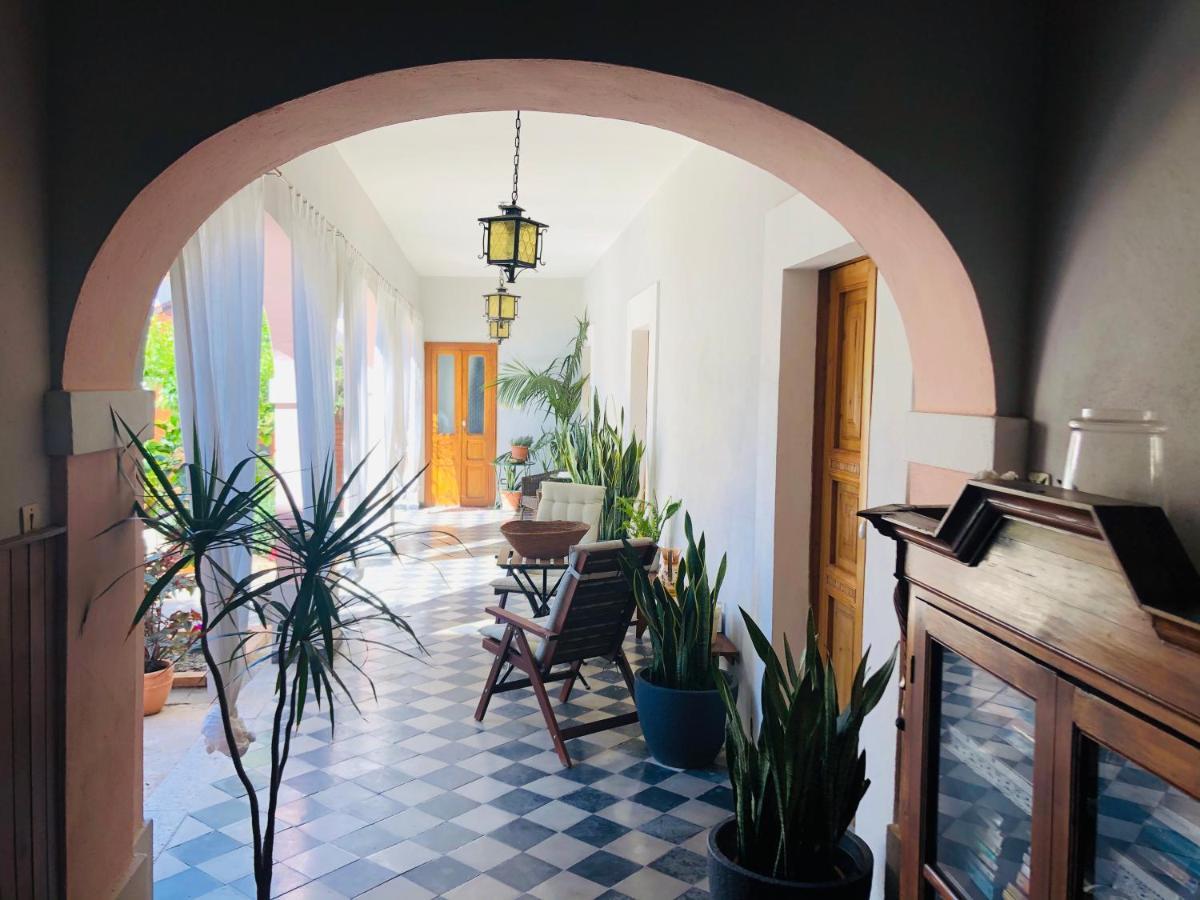 Il Granaio - Luxury Private Double Room มอนเซร์ราโต ภายนอก รูปภาพ